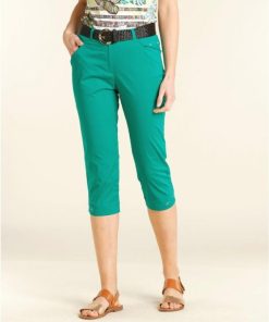 Threadnorth.shopba9657b4af 1