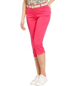 Threadnorth.shopba99ecb587 1