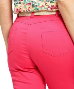 Threadnorth.shopba99ecb587 4