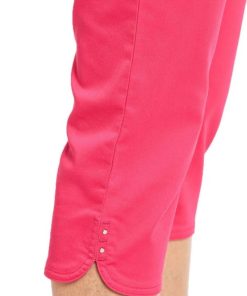 Threadnorth.shopba99ecb587 5