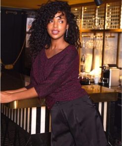 Threadnorth.shopbabb83aa56 1