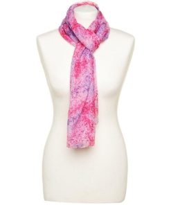 Threadnorth.shopbac0d4d2bf 1