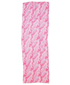 Threadnorth.shopbac0d4d2bf 2