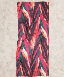 Threadnorth.shopbaed365db5 2