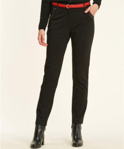 Threadnorth.shopbc2f25691d 1