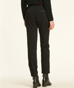 Threadnorth.shopbc2f25691d 2