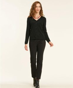 Threadnorth.shopbc2f25691d 3