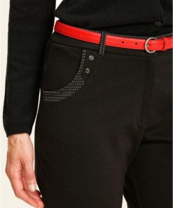 Threadnorth.shopbc2f25691d 4