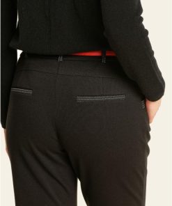 Threadnorth.shopbc2f25691d 5