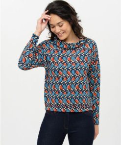 Threadnorth.shopbc35a805b5 1