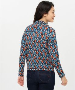 Threadnorth.shopbc35a805b5 2