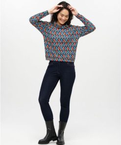 Threadnorth.shopbc35a805b5 3