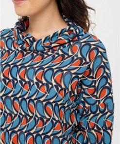 Threadnorth.shopbc35a805b5 4