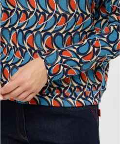 Threadnorth.shopbc35a805b5 5