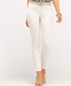 Threadnorth.shopbc53bada5f 1