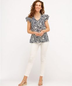 Threadnorth.shopbc53bada5f 2