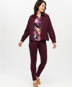 Threadnorth.shopbd38fdb060 1