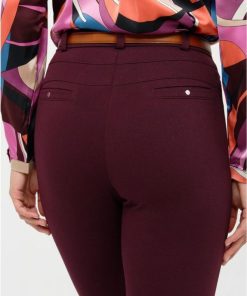 Threadnorth.shopbd38fdb060 3