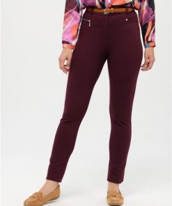 Threadnorth.shopbd38fdb060 4