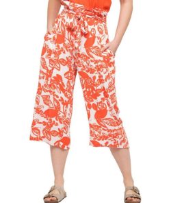 Threadnorth.shopbd7f5418fc 1