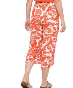 Threadnorth.shopbd7f5418fc 2