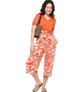 Threadnorth.shopbd7f5418fc 3