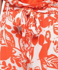 Threadnorth.shopbd7f5418fc 4