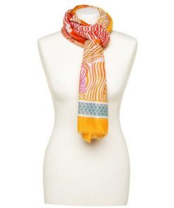 Threadnorth.shopbdc36b75e7 1