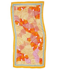 Threadnorth.shopbdc36b75e7 2