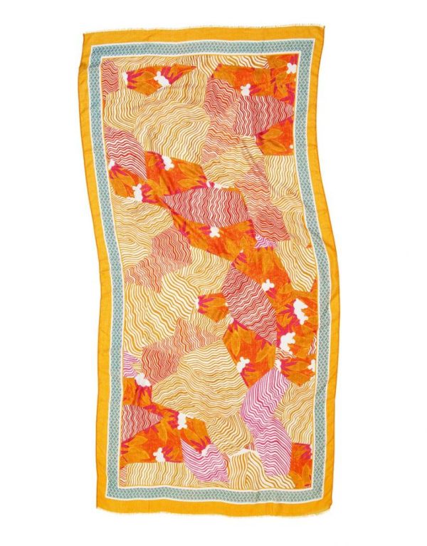 Threadnorth.shopbdc36b75e7 2