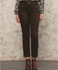 Threadnorth.shopbdda0f52c2 1