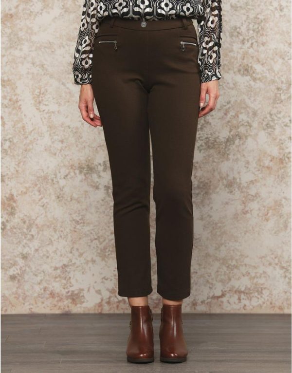 Threadnorth.shopbdda0f52c2 1