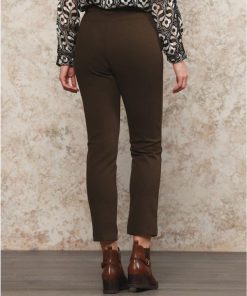 Threadnorth.shopbdda0f52c2 2