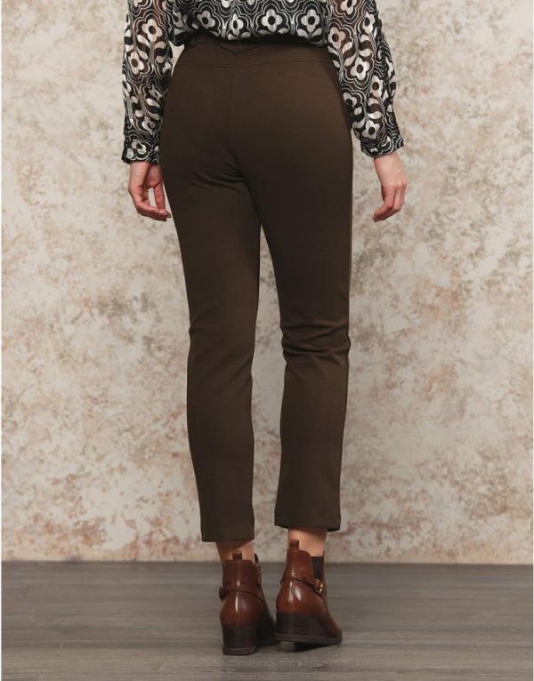 Threadnorth.shopbdda0f52c2 2