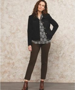 Threadnorth.shopbdda0f52c2 3