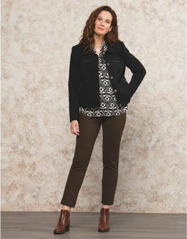 Threadnorth.shopbdda0f52c2 3