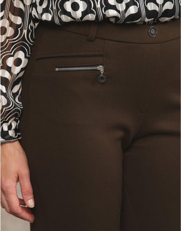 Threadnorth.shopbdda0f52c2 4