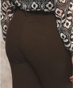 Threadnorth.shopbdda0f52c2 5