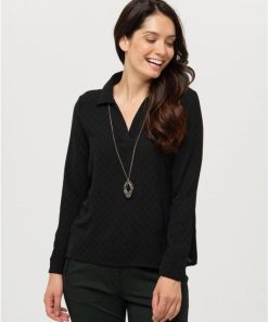 Threadnorth.shopbe0d4e752a 1