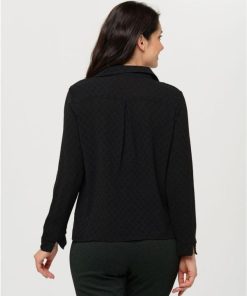 Threadnorth.shopbe0d4e752a 2