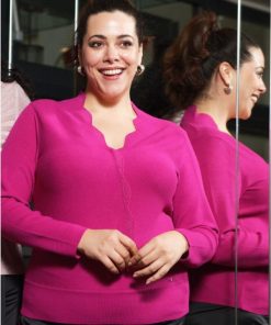 Threadnorth.shopbe46becefc 1