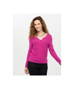 Threadnorth.shopbe46becefc 2