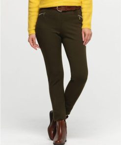 Threadnorth.shopbee3704bbb 1