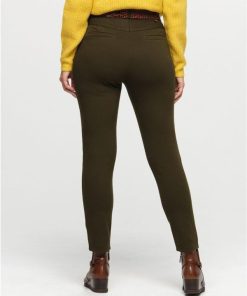 Threadnorth.shopbee3704bbb 2