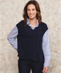 Threadnorth.shopbefb39d37f 1