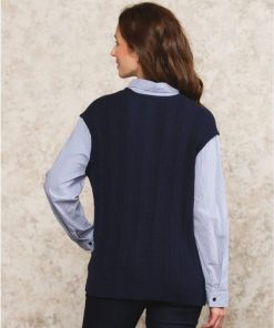 Threadnorth.shopbefb39d37f 2