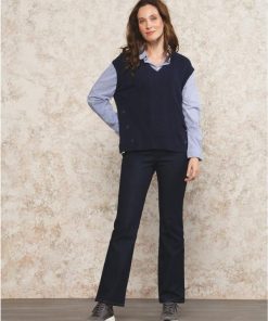 Threadnorth.shopbefb39d37f 3