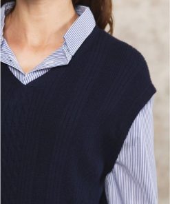 Threadnorth.shopbefb39d37f 4