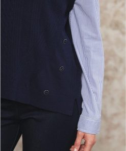 Threadnorth.shopbefb39d37f 5