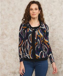 Threadnorth.shopc14367d685 1